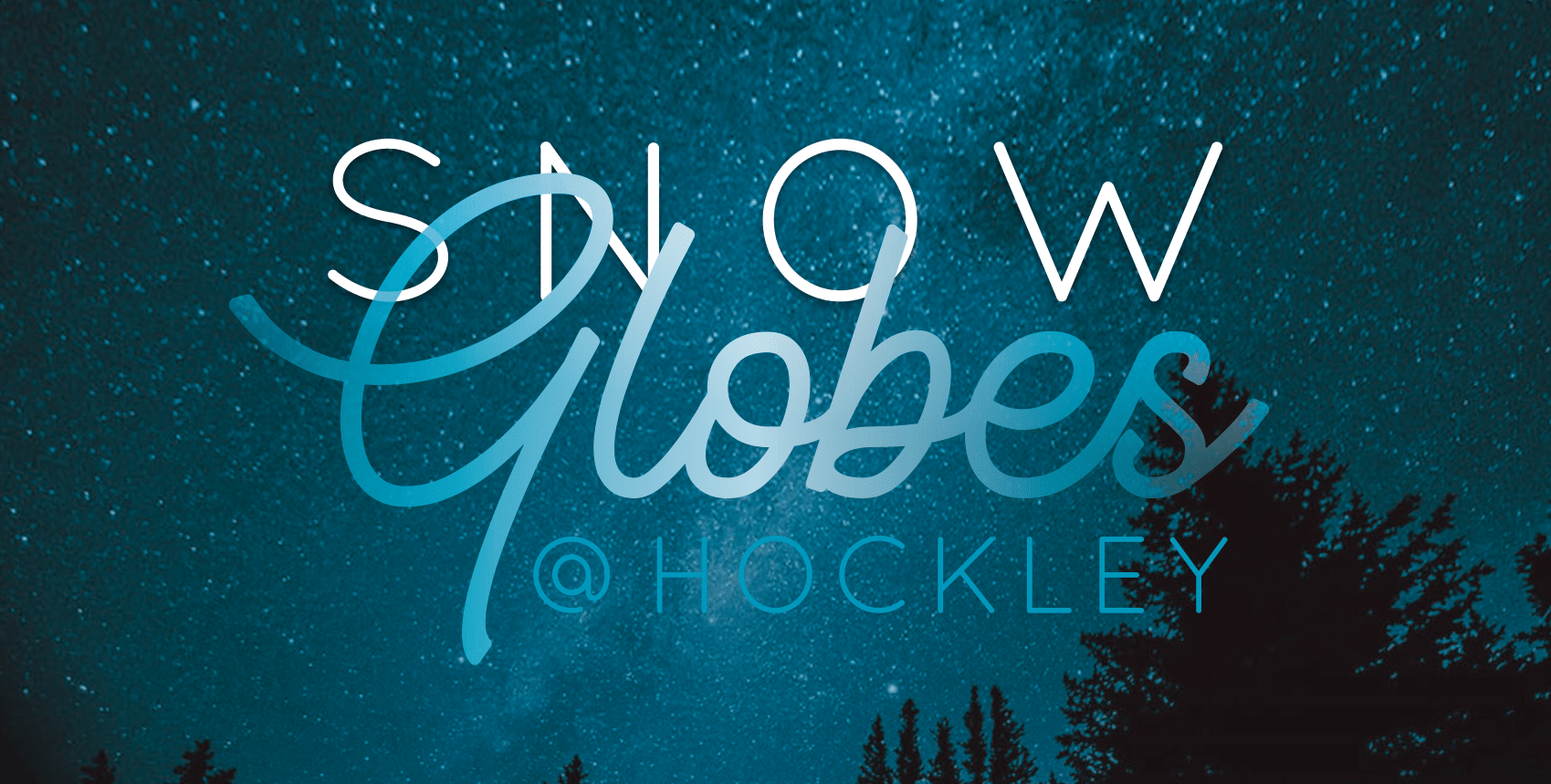 Hockley Valley Resort Home Hockley