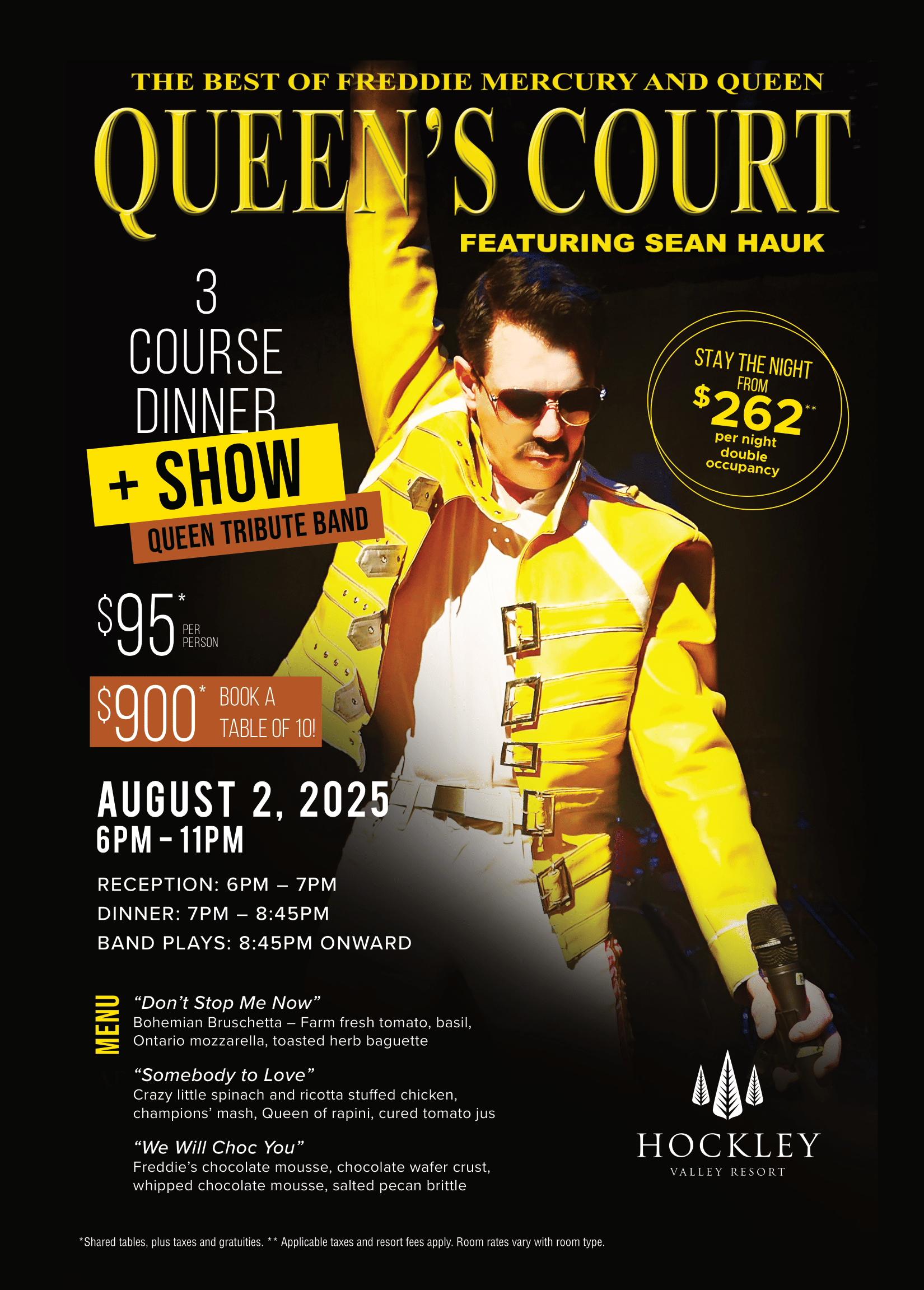 HVR-Queen-Flyer-table-of-10-1-e1750256344896.png
