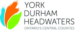 York Durham Headwaters logo